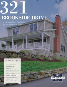 321 Brookside brochure 2023