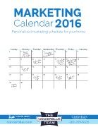 Marketing Calendar_2016