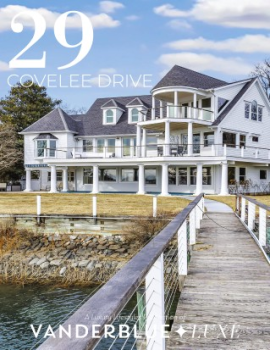 29 Covelee Brochure