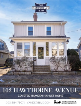 102 Hawthorne Ave LONG BROCHURE 2025