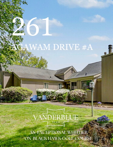 261 agawam dr brochure