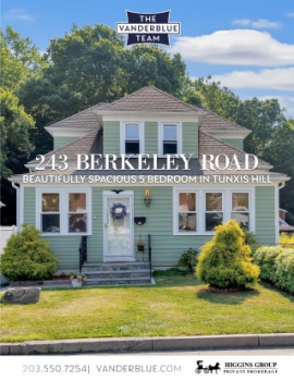 243 Berkeley Road - LONG BROCHURE 2024