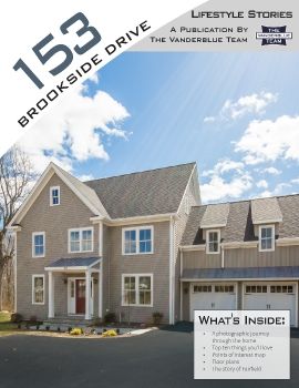 Brookside Drive_153
