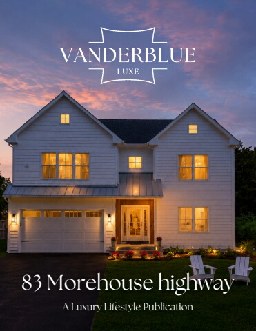 83 morehouse hwy, fairfield