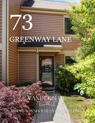 73 greenway lane, rye brook ny brochure