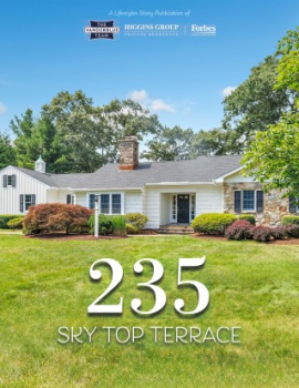 235 Skytop Terrace brochure 2024