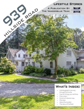 939 Hillside