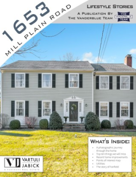 1653 Mill Plain Road