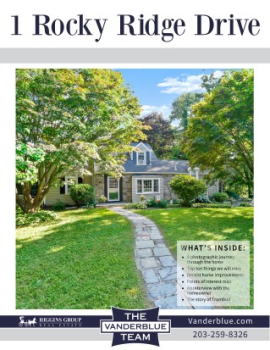 1 Rocky Ridge