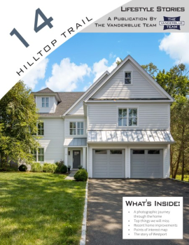 14 Hilltop