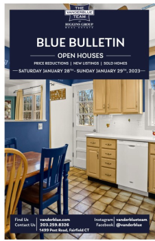 Blue Bulletin 1.26.23