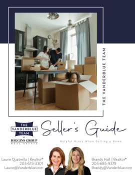 Brandy&Laurie Seller's Guide 2023