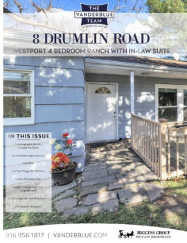 8 Drumlin Road LONG BROCHURE 2023