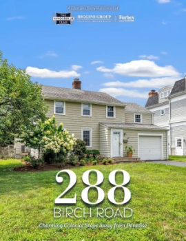 288 Birch Road brochure 2024