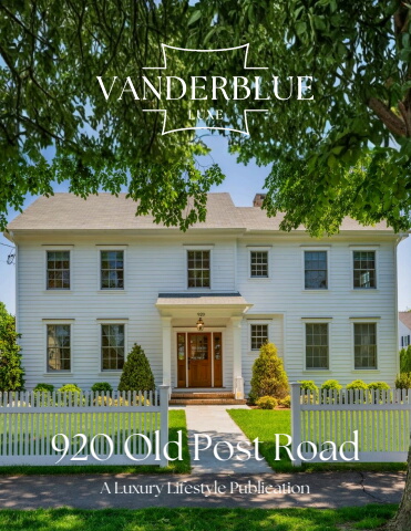 920 old post rd, fairfield  brochure