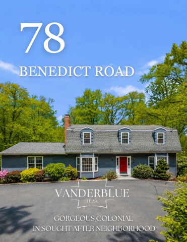 78 Benedict Road, Monroe | Brochure