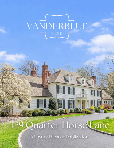 129 Quarter Horse Lane- brochure
