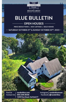 Blue Bulletin 10.20.23