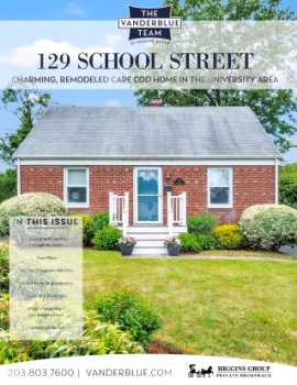 129 School Street LONG BROCHURE 2024