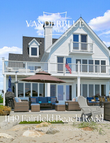 1149 fairfield beach rd- brochure