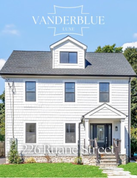 226 Ruane St. Fairfield- Brochure