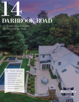 14 Darbrook Road Brochure