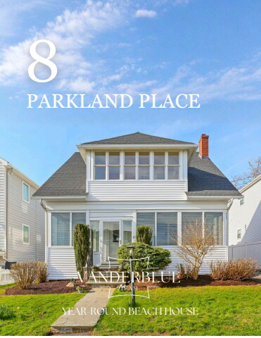 8 parkland place  brochure