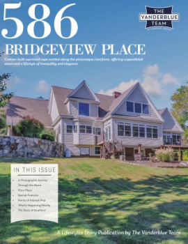 586 Bridgeview Place brochure 2024