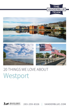 Westport Top 20