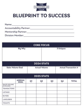 VBT Goal Sheet_ver.2025