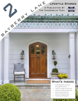 Bayberry_2  Westport