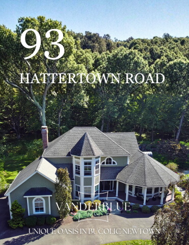 93 hattertown rd- brochure (2)
