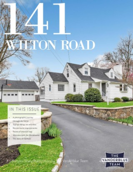 141 Wilton Road brochure 2024