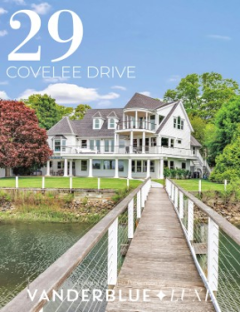 29 Covelee Brochure