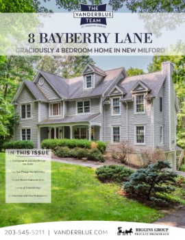 8 Bayberry Lane LONG BROCHURE 2023