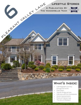 6 Pleasant Valley Lane