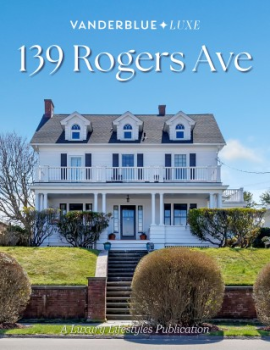 139 Rogers Ave Milford Ct Brochure 2025 (Vanderblue LUXE) 