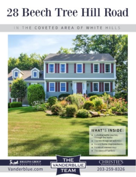 Beech Tree Hill LONG BROCHURE