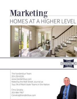 chris Marketing Presentation