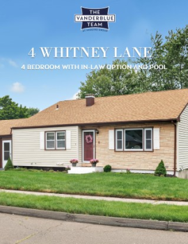 4 Whitney Lane LONG BROCHURE 2024