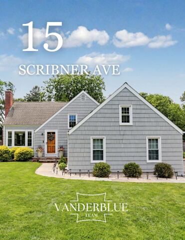 15 scribner ave  brochure