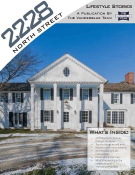 49 Edward Brochure