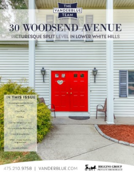 30 Woodsend Ave LONG BROCHURE 2023