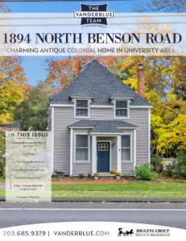 1894 North Benson LONG BROCHURE 2023