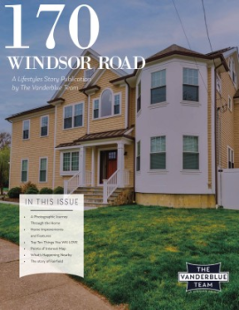 170 Windsor Road Brochure 2024