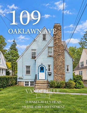 109 oaklawn ave brochure