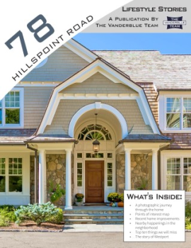 78 Hillspoint Road