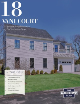 18 Vani Court brochure 2023