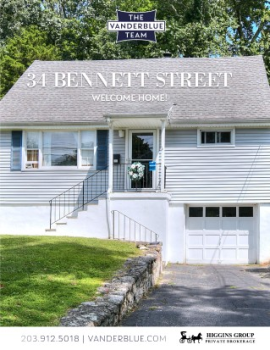 34 Bennett Street LONG BROCHURE Q2 2024