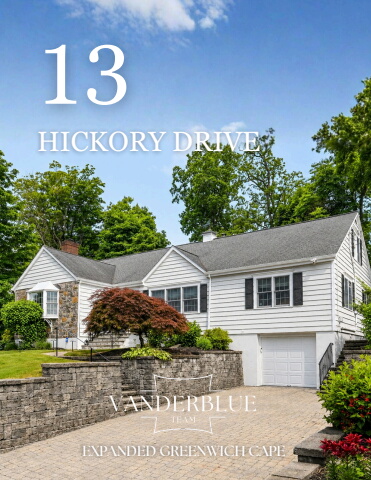 13 hickory drive  brochure (1)